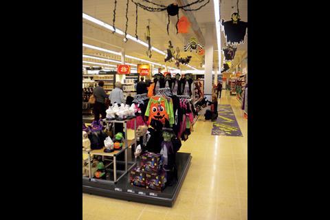 Sainsbury_s_Crayford07.jpg